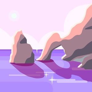 Meet your Posher, Cheyenne